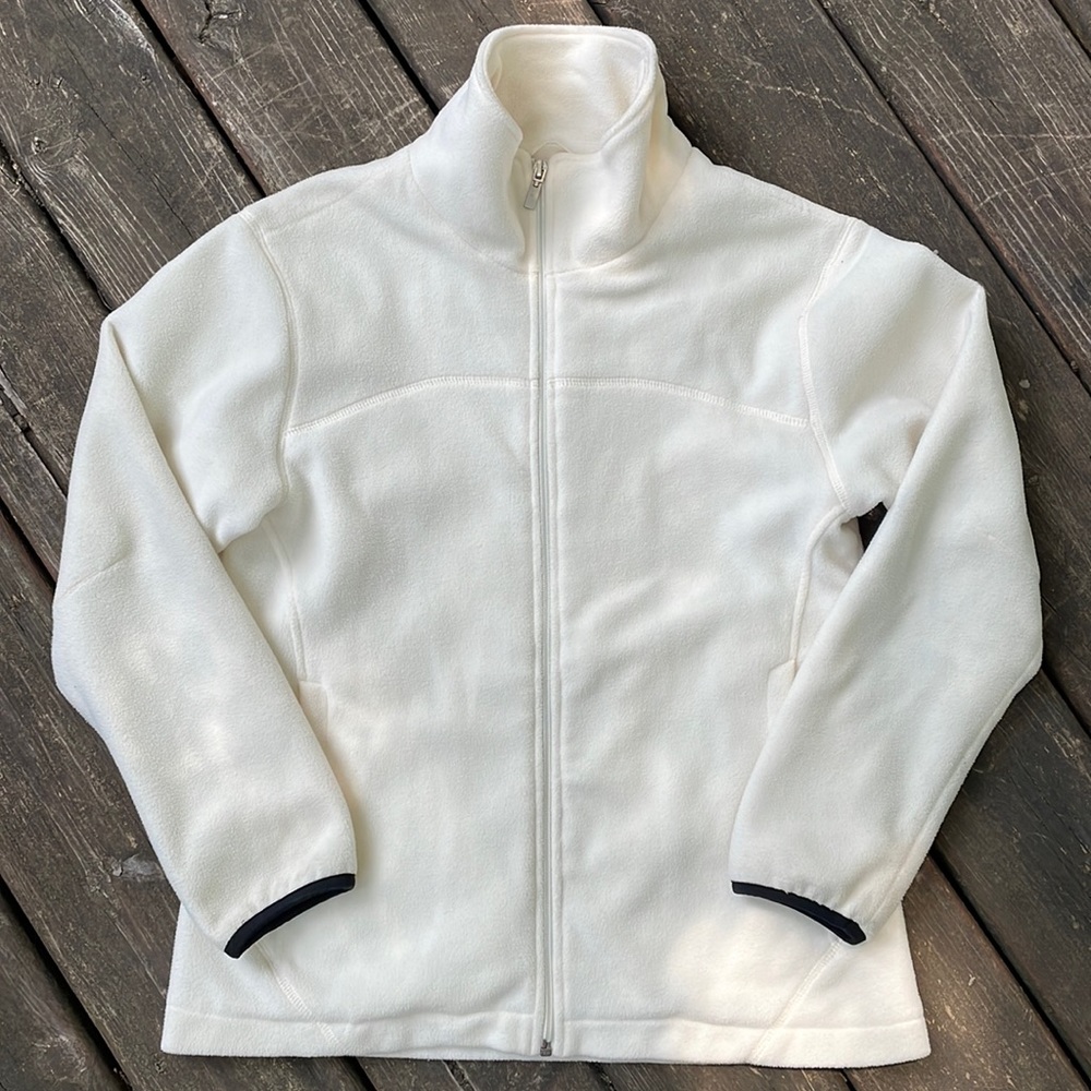 London Fog Jacket